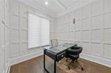 823 Bundy Drive - Photo 11