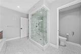 823 Bundy Drive - Photo 30