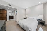 823 Bundy Drive - Photo 34