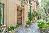 823 Bundy Drive - Photo 4