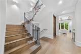 823 Bundy Drive - Photo 42