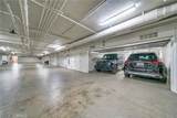 823 Bundy Drive - Photo 47