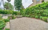 823 Bundy Drive - Photo 6