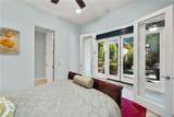 56102 Baltusrol - Photo 49