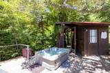 38109 Palo Colorado Road - Photo 18