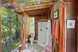 38109 Palo Colorado Road - Photo 20
