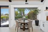 607 Desert West Drive - Photo 17