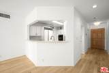 10724 Wilshire Boulevard - Photo 12