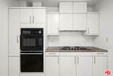 10724 Wilshire Boulevard - Photo 13