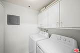 10724 Wilshire Boulevard - Photo 14