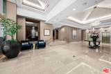 10724 Wilshire Boulevard - Photo 2