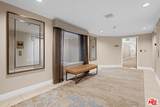 10724 Wilshire Boulevard - Photo 5