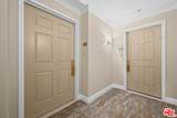 10724 Wilshire Boulevard - Photo 6