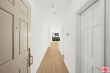 10724 Wilshire Boulevard - Photo 7