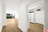 10724 Wilshire Boulevard - Photo 9