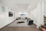1610 Michael Lane - Photo 23