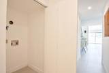 41690 Woodhaven Drive - Photo 31