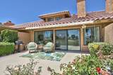 41690 Woodhaven Drive - Photo 33