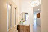 41690 Woodhaven Drive - Photo 5