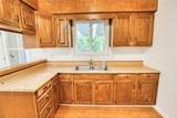 740 Walnut Lane - Photo 9
