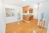 740 Walnut Lane - Photo 7