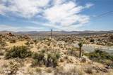 57333 Buena Suerte Road - Photo 10