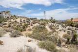 57333 Buena Suerte Road - Photo 3