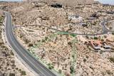 57333 Buena Suerte Road - Photo 4