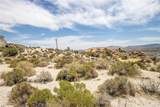 57333 Buena Suerte Road - Photo 5