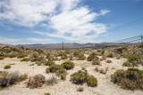 57333 Buena Suerte Road - Photo 7