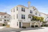 775 Harbor Cliff Way - Photo 1