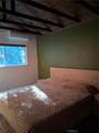 210 Wylerhorn Drive - Photo 14