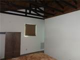 210 Wylerhorn Drive - Photo 36