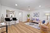 940 Calla Ave - Photo 1