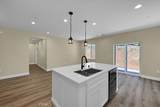 5350 Filbert Street - Photo 12