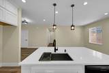 5350 Filbert Street - Photo 13