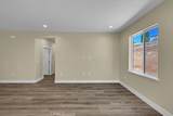 5350 Filbert Street - Photo 20
