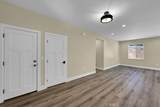 5350 Filbert Street - Photo 22