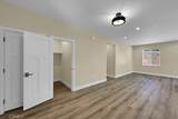 5350 Filbert Street - Photo 23