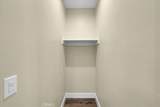 5350 Filbert Street - Photo 24