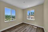 5350 Filbert Street - Photo 25