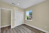 5350 Filbert Street - Photo 26