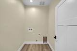 5350 Filbert Street - Photo 28
