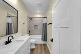 5350 Filbert Street - Photo 29