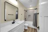 5350 Filbert Street - Photo 30