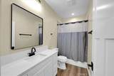 5350 Filbert Street - Photo 31