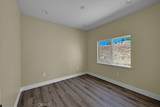 5350 Filbert Street - Photo 32