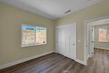 5350 Filbert Street - Photo 33