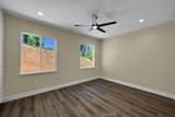 5350 Filbert Street - Photo 35