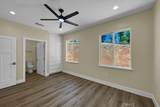 5350 Filbert Street - Photo 36